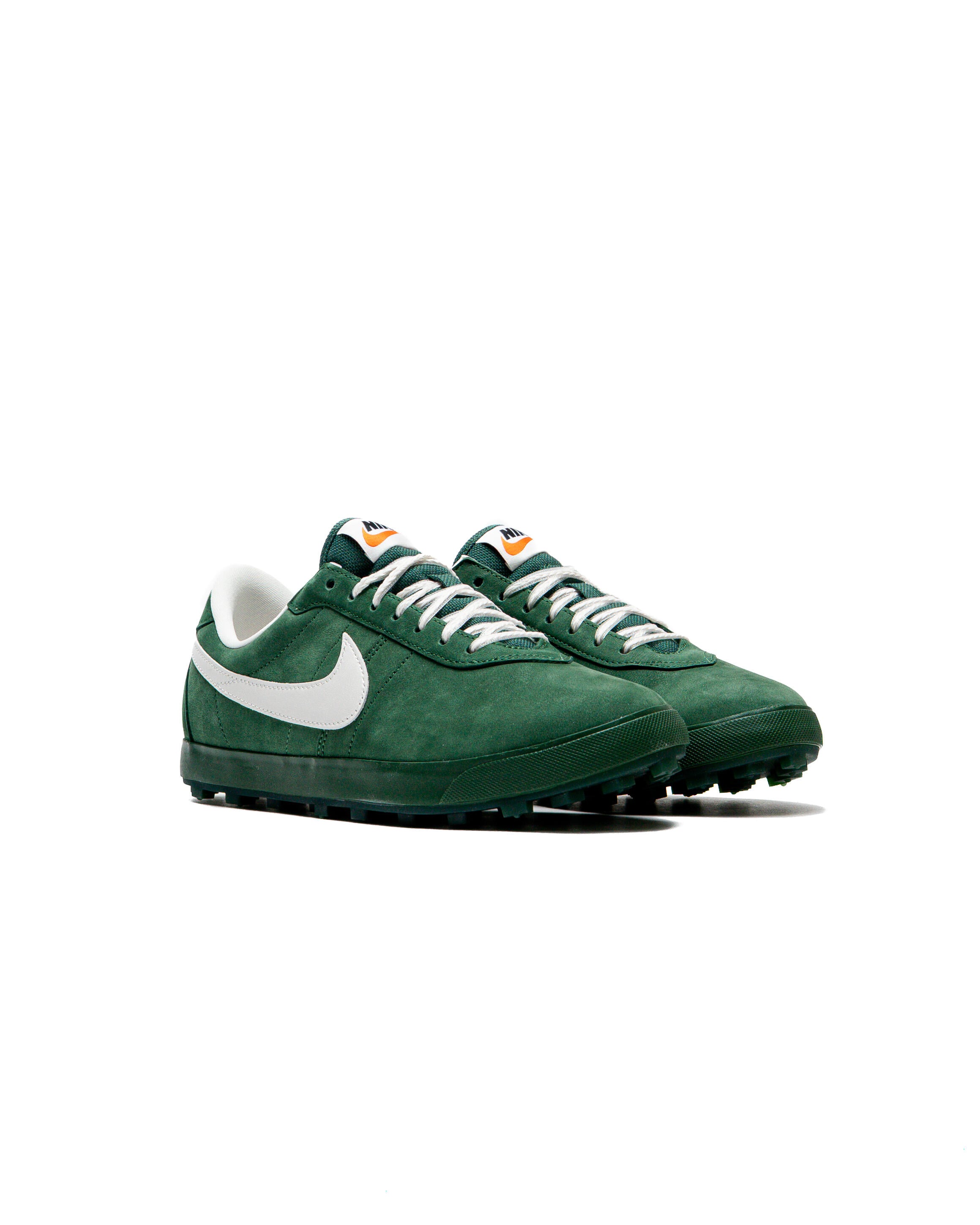 Nike ASTROGRABBER QS | IH2341-300 | AFEW STORE
